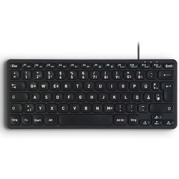 Perixx PERIBOARD-416