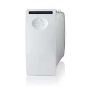 HP Q2321A