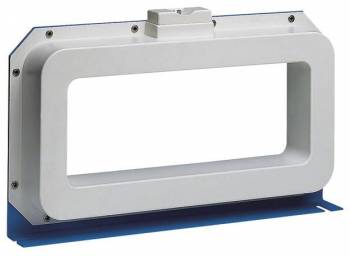 HAGER HR831