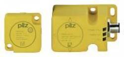 Pilz 540103