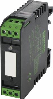 Murrelektronik 51600