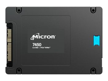 MICRON TECHNOLOGY MTFDKCC3T2TFS-1BC1ZABYYR
