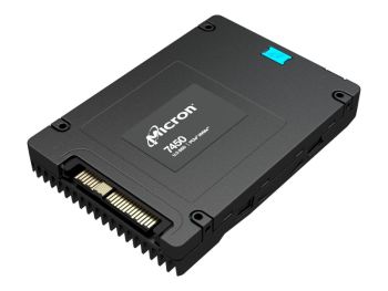 MICRON TECHNOLOGY MTFDKCC12T8TFS-1BC1ZABYYR