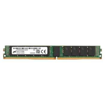 MICRON TECHNOLOGY MTA18ADF4G72PZ-3G2F1R