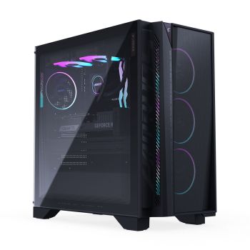 Gigabyte AP5A7N7T-5102