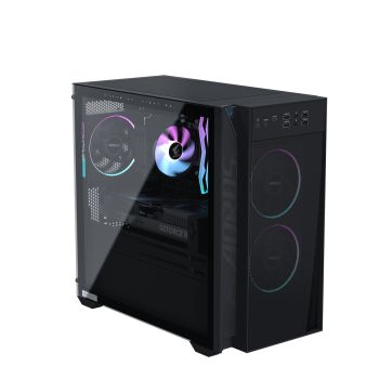 Gigabyte AP3A7N6T-5110
