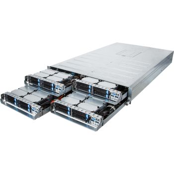 Gigabyte 6NH270F4GMR-00