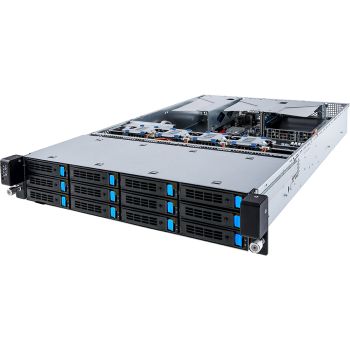Gigabyte 6NR280A3CMR-00