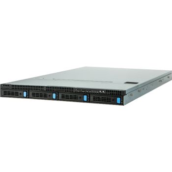 Gigabyte GS-R12PE1