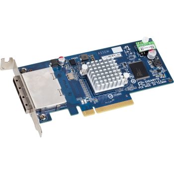 Gigabyte 9CMSLZ3NR-00