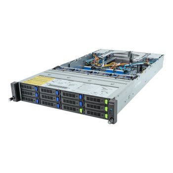 Gigabyte 6NR283Z93DR000AAL1