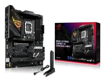 ASUS 90MB1K20-M0EAY0