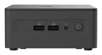 ASUS 90AR00E1-M00010