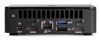 ASUS 90AR00D1-M00090