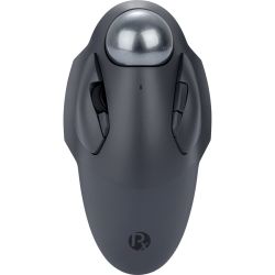 Perixx PERIMICE-822IR