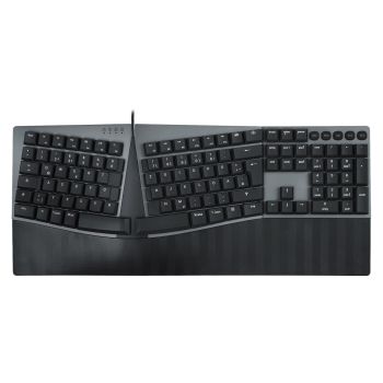 Perixx PERIBOARD-535 II DE BR