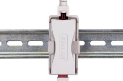 Baaske Medical 2005674