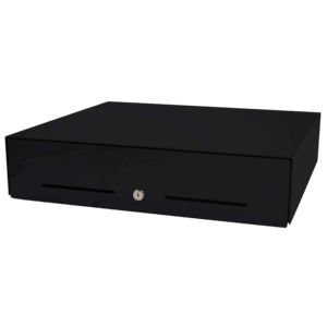 APG Cash Drawer E3000-0001