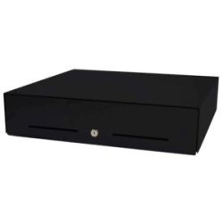APG Cash Drawer E3000-0001