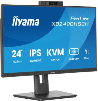 Iiyama XB2490HSCH-B1