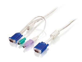LevelOne ACC-2102
