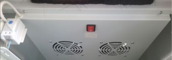 Allnet ALL-S0002267