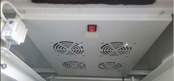 Allnet ALL-S0002269
