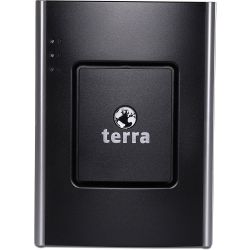 Terra 1100405