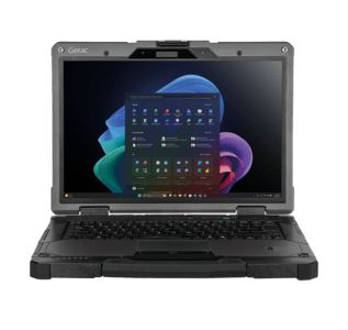 GETAC BY1S64KYBDGX