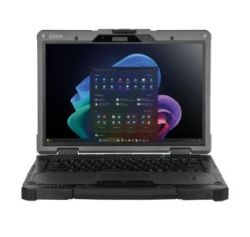 GETAC BY1S64KYBDGX