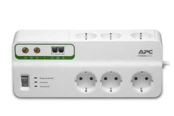 APC PMH63VT-GR