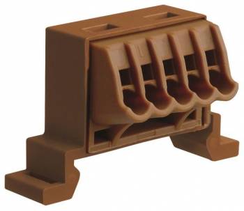 Hager VZ456P