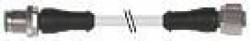 Murrelektronik 7000-40041-2350300