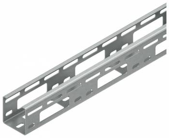 Niedax RSV50.050