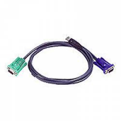 Aten 2L5203UP