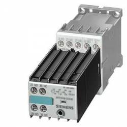 Siemens 3RT19162ED21