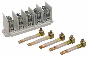 Hager ZM25W
