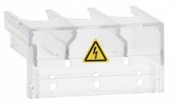 ABB Automation 1SCA022379R9680