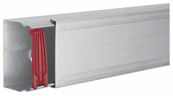 Hager LFS601000VERZ