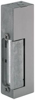 Eff Eff Fritz Fuss 1405--------F31