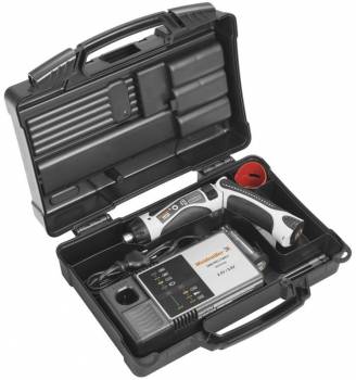 Weidmüller 1479090000