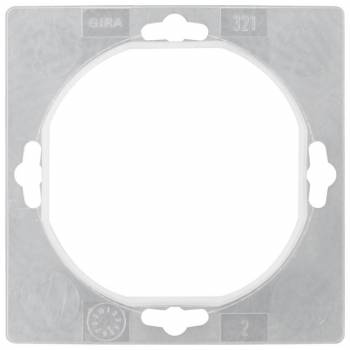Gira 095800