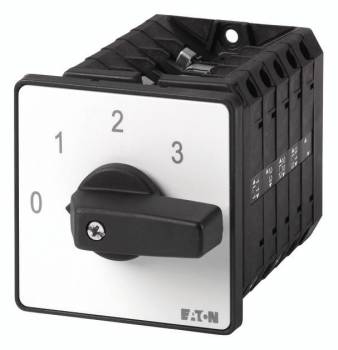 Eaton 091871