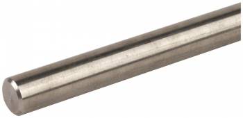 Dehn + Soehne 860910