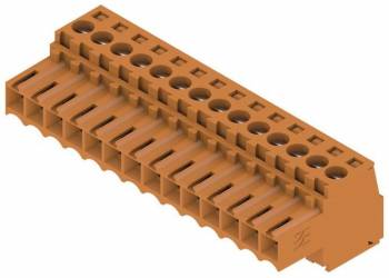 Weidmüller 1597480000