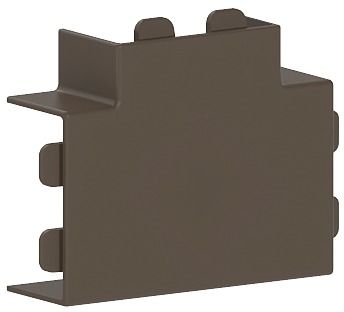 Ggk 2296
