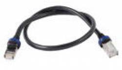 Mobotix MX-OPT-CBL-LAN-5