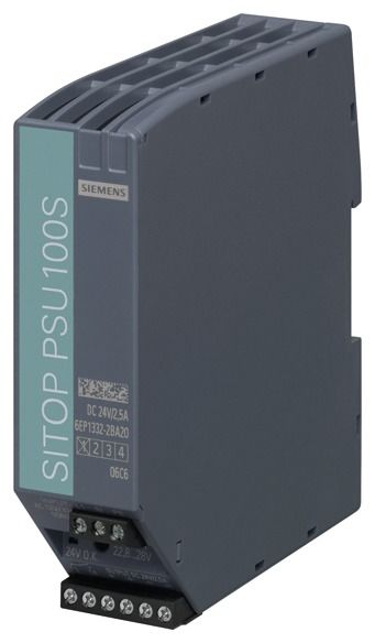 Siemens 6EP13322BA20