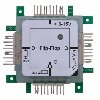 ALLNET ALL-BRICK-0632