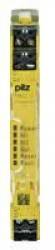 Pilz 750101